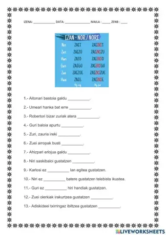 Nor-Nori-orainaldian-3.pertsona