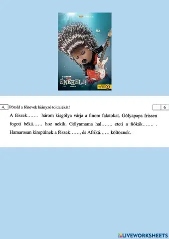 4.feladat-Toldalékok-v2