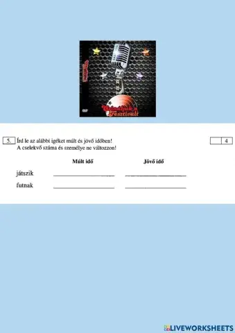 5.feladat-Igeidők-v2
