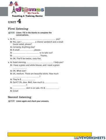 Ip beginners-listening-u04