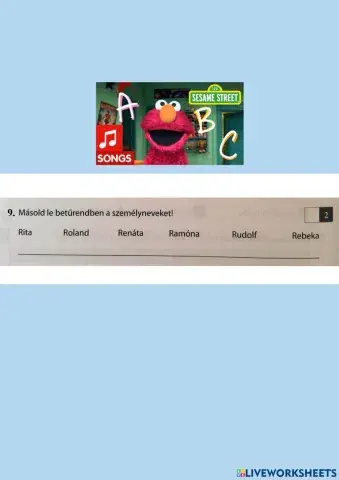 9.feladat-Betűrend-v2