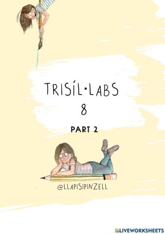 trisíl·labes 8 segona part