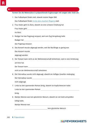 B1 Lek5 Wortschatz-Grammatik R1