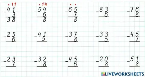 Atimtis stulpeliu peržengiant dešimtį