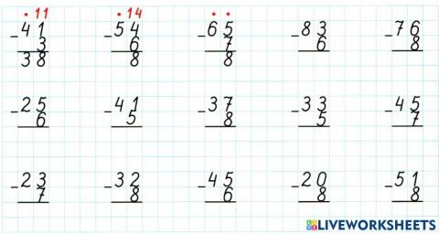 Atimtis stulpeliu peržengiant dešimtį