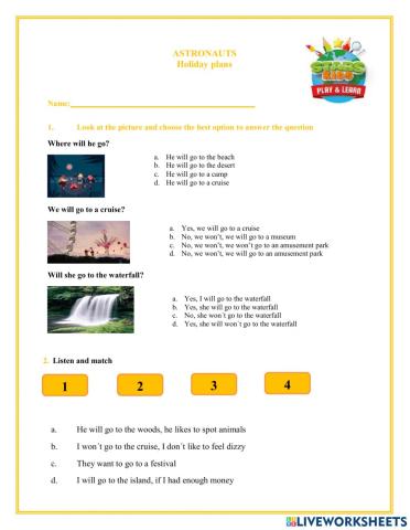 u22. checkpoint test