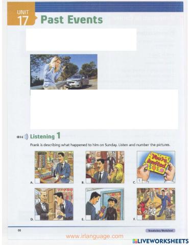 Tactics-for-listening-expanding-U 17