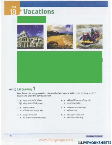 Tactics-for-listening-expanding-U 18