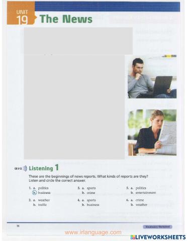 Tactics-for-listening-expanding-U 19