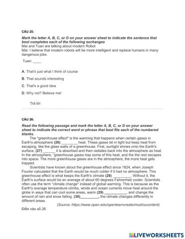 Ôn thi 9 lên 10 (3)