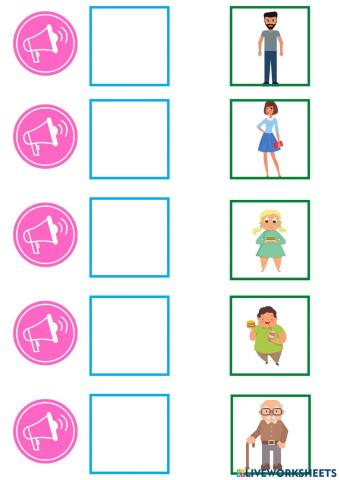 Description physique