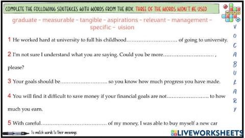 Unit9-lesson9-vocabulary