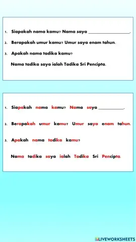 Bahasa Melayu