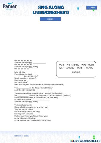 SAL-SEM2-2.° año-ING-III BIM