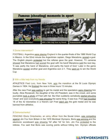 ST2- BT BS ngay 3.5-shadowing