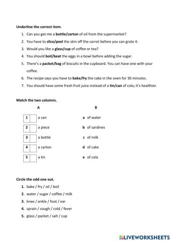 On Screen 2 Homework 03-05