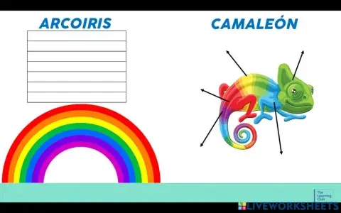 Colores