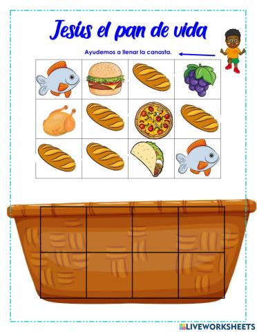 Educación Cristiana