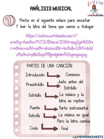 Que bonito es querer