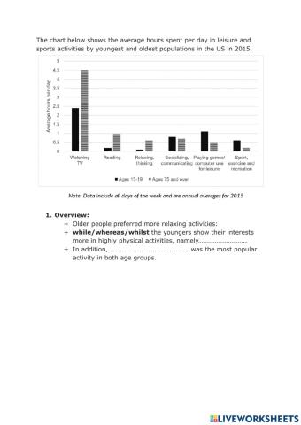 ST-writing practice-chart without time-1.2-demo