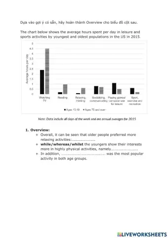 ST-writing practice-chart without time-1.2