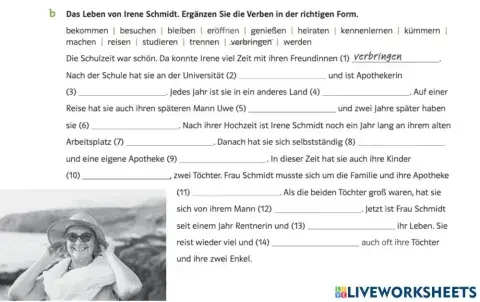 Netzwerk neu A2.2 Lek 11