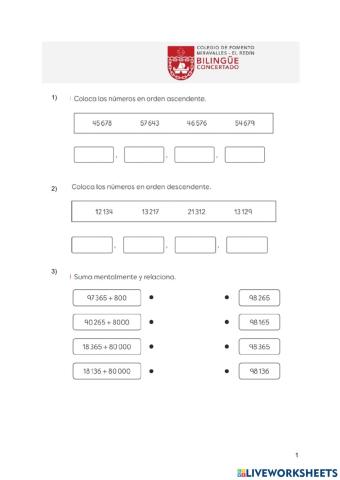ExamenGlobalSingapur21-22
