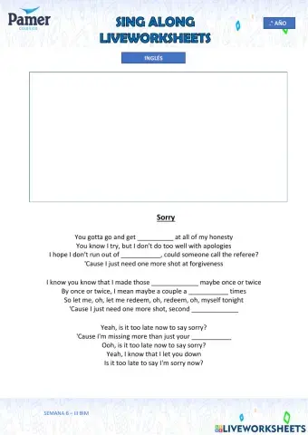 SAL-SEM6-5.° PRIM-III BIM