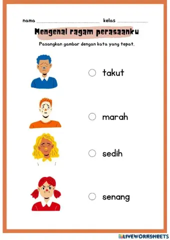 Lkpd tema 7 muatan pkn