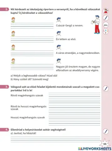 Év végi ismétlés 1.