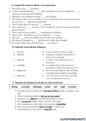 Rick-Steves-The-Value-of-Travel-TEDxRainier