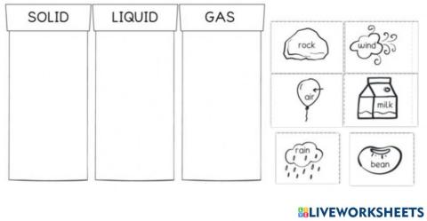 Sm sd 4 science solid liquids gases