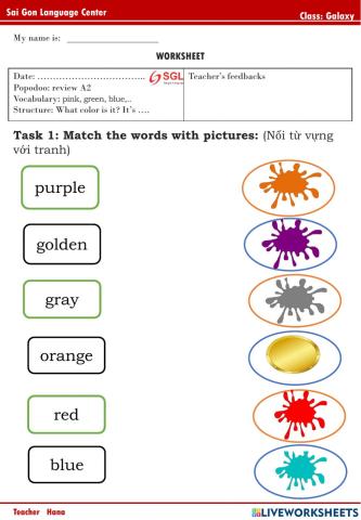 PPD A2 (golden, orange, grey)