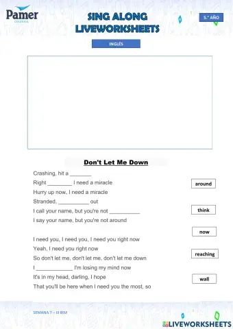 SAL-SEM7-5.° PRIM-III BIM