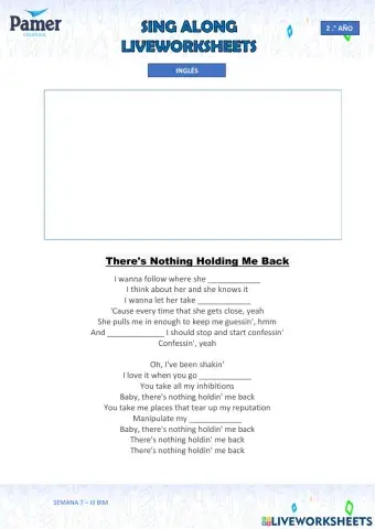 SAL-SEM7-2.° año-III BIM