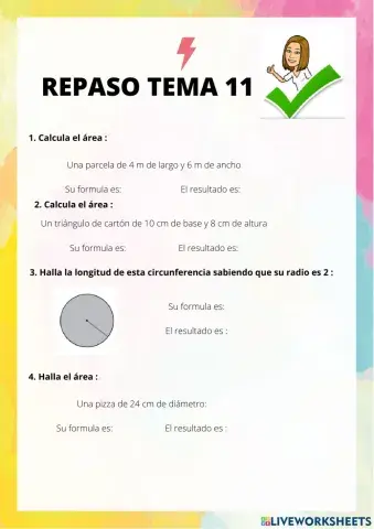 Repaso tema 7