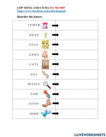 Lesson 128 Grade 1-2