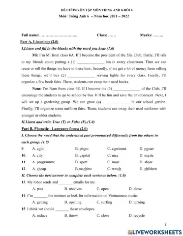 G6-decuong cky2 thuy