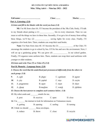 G6-decuong cky2 thuy