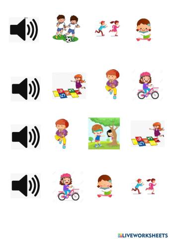 Smart start 2 unit 4 5