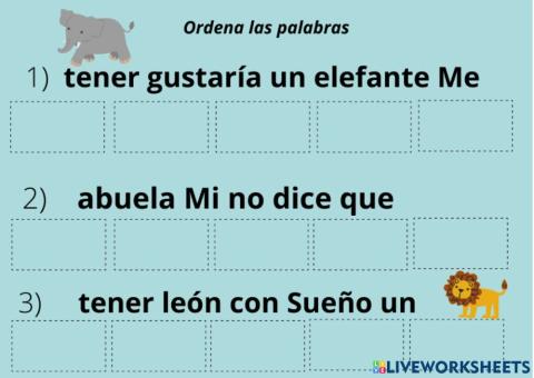 Conciencia sintáctica