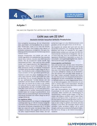 Lesen-Test-4