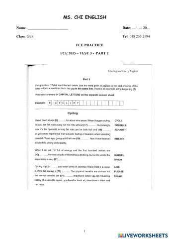 11.05.2022-FCE-practice (part 1)