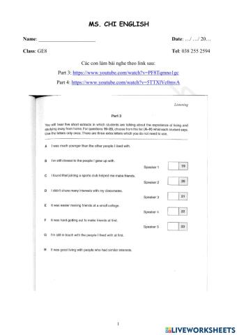 11.05.2022-FCE-practice (part 2)