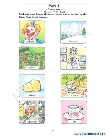 11.05.22-L3-U5678-Gram-Revision (2)