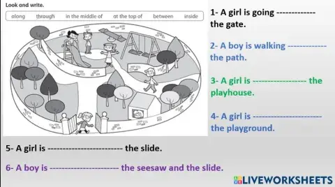 Grade 4 unit 8 lesson 5