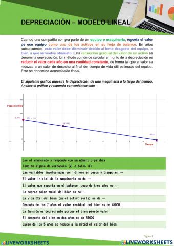 Modelos matemáticos