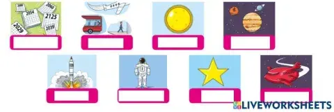 FF5-Unit 9 will it really happen? - L1