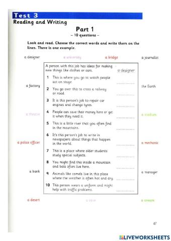 Reading-writing-part-1-2-3-b2-t-03-2018