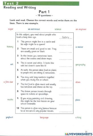 Reading-writing-part-1-2-3-t2-b3-2019